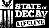 State of Decay: Lifeline ya tiene fecha