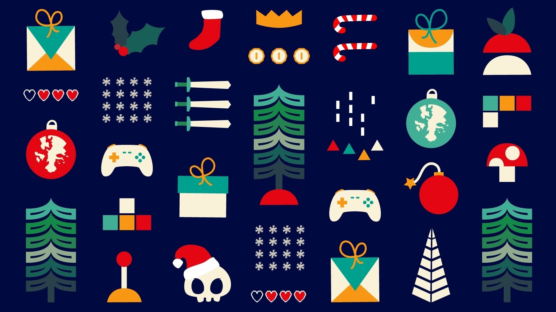 Latest Articles (Page 680)