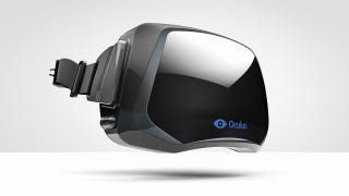 Oculus: ZeniMax chce zarobić na przejęciu firmy przez Facebook