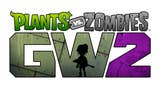 Plants vs. Zombies: Garden Warfare 2 ganha data de lançamento