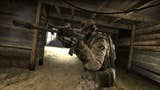 Gracze Counter-Strike z USA zbanowani za ustawienie meczu