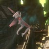 Screenshots von Gravity Rush HD Remaster