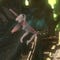 Capturas de pantalla de Gravity Rush HD Remaster