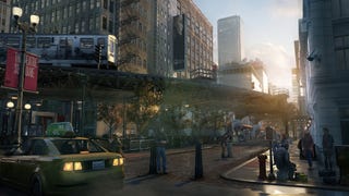 Watch Dogs: Vídeo compara a cidade de Chicago do jogo com a real
