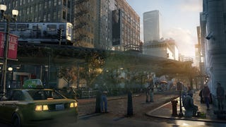 Watch Dogs: Vídeo compara a cidade de Chicago do jogo com a real