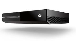 Microsoft: "Las informaciones sobre la segunda mano en Xbox One son imprecisas e incompletas"