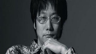Hideo Kojima é o protagonista do novo vídeo de Metal Gear Solid V: The Phantom Pain