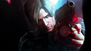 Poderá Resident Evil 7 ser um reinício da série?