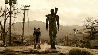 Vendas de Fallout 4 estão a caminho de ultrapassar as de Skyrim