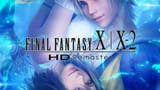 Corrigidos problemas da versão PS4 de Final Fantasy X/X-2 HD Remaster