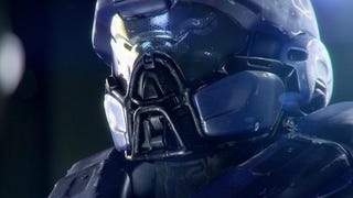343 Industries diz que Halo se diferencia dos outros shooters pela sua história