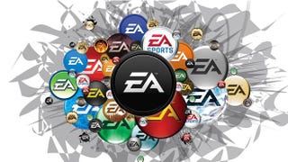 EA beats Q2 estimates as Battlefield 3 Premium sells 2 million subscriptions