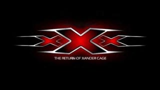 xXx: The Return of Xander Cage - Primeiro Trailer