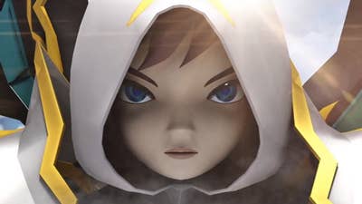 Summoners War, Ace Fishing contribute to $73m in profit for Com2uS in 2014
