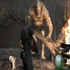 Screenshots von Resident Evil 4 Ultimate HD