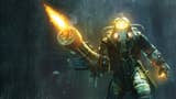 ¿Cómo sería BioShock con el Unreal Engine 4?