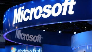 Microsoft reports 29% drop in Xbox revenue