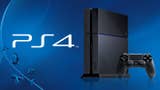 Nieuwe PlayStation 4 accessoires aangekondigd