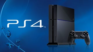 Nieuwe PlayStation 4 accessoires aangekondigd