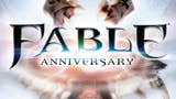 Trailer de lançamento de Fable Anniversary no PC