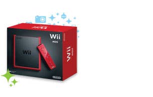 Nintendo Wii Mini Review