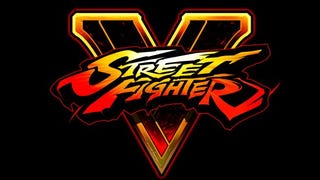 Street Fighter V: Próximo lutador a ser apresentado será alguém que tem estado ausente
