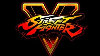 Street Fighter V: Próximo lutador a ser apresentado será alguém que tem estado ausente