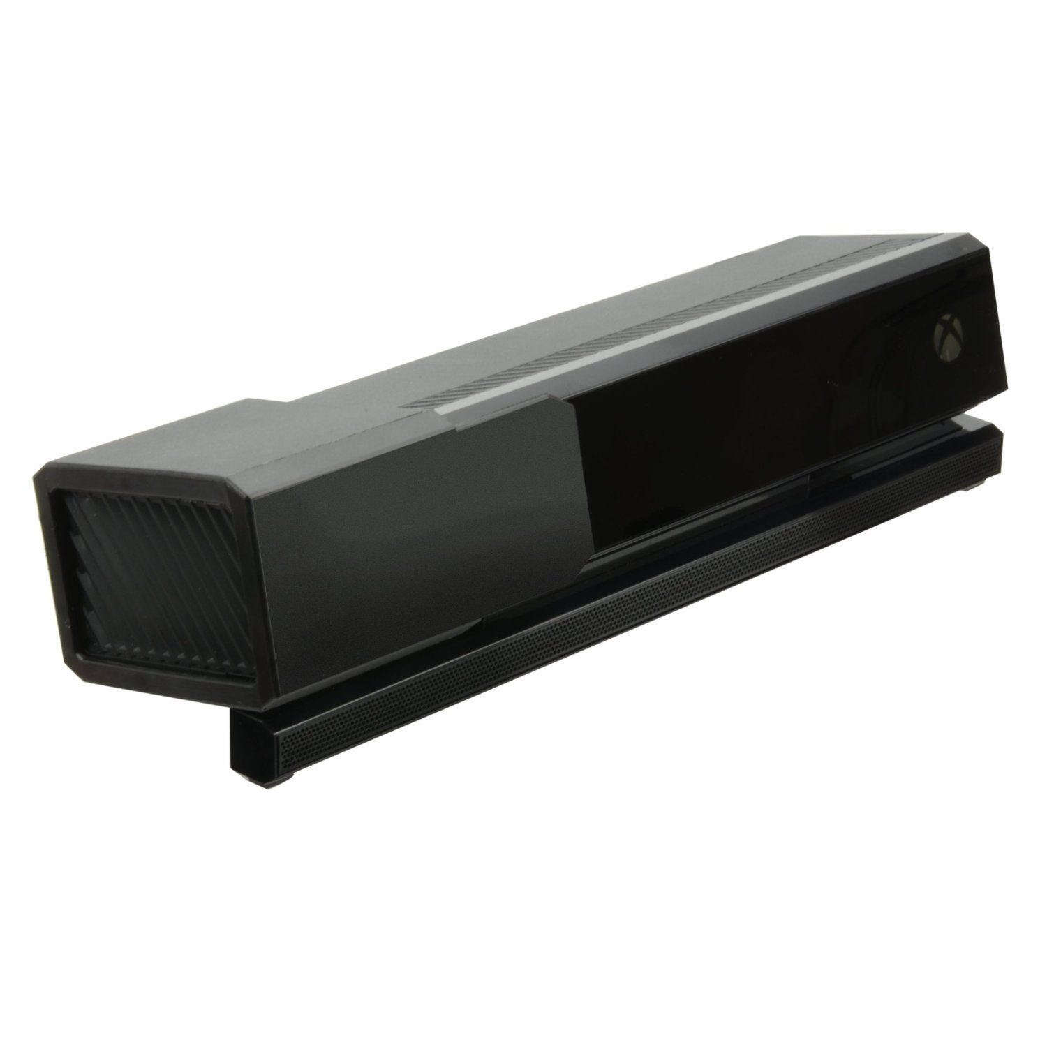 Xbox One Kinect factory Sensor