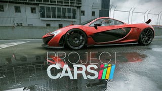 Project CARS: Vídeo compara o circuito de Silverstone real com o do jogo