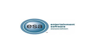 ESA sent 3.5 million anti-piracy takedown notices in 2012
