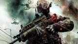 Analista diz que vendas de Call of Duty continuam em queda