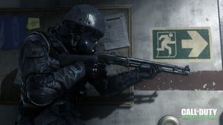 Confirmados mais dois mapas multijogador para Modern Warfare Remastered