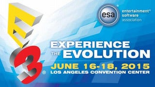 El E3 2016 ya tiene fecha