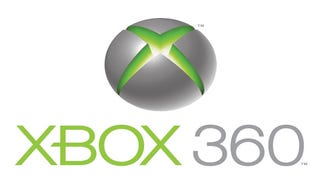 Xbox 360 "has more than two years left" says Phil Spencer