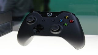 Xbox One ao mesmo preço da PS4 no Reino Unido