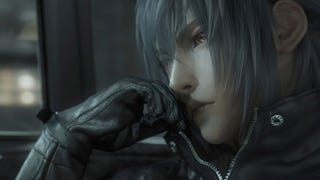 Final Fantasy XV y Kingdom Hearts III no estarán en el E3
