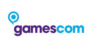 Gamescom 2015 já tem data