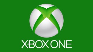 Major Nelson apresenta o primeiro "This Week On Xbox"