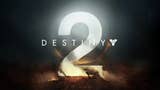 Destiny 2 è realtà: arriva l'annuncio ufficiale