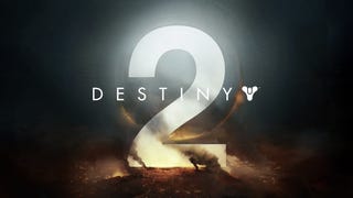 Destiny 2 è realtà: arriva l'annuncio ufficiale