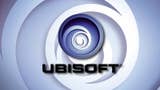 Ubisoft vai continuar a apoiar a PS3 e Xbox 360