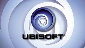 Ubisoft vai continuar a apoiar a PS3 e Xbox 360