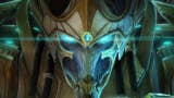StarCraft 2: Legacy of the Void z milionem sprzedanych egzemplarzy