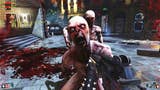 Killing Floor 2 ganha data para PC e PS4
