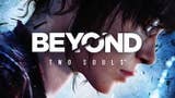 Rumores da remasterização de Beyond: Two Souls na PS4 ganham força