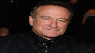 World of Warcraft vai homenagear Robin Williams