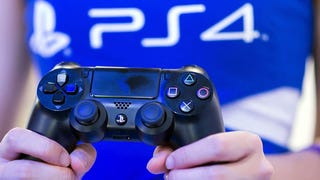 Sony vendeu quase 15 milhões de consolas PS4 no ano fiscal de 2014