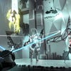 Capturas de pantalla de Deus Ex: Breach