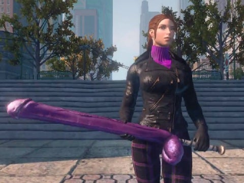 https://assetsio.gnwcdn.com/eurogamer-x76skm.jpg?width=380&height=285&fit=crop&quality=85&format=jpg&auto=webp