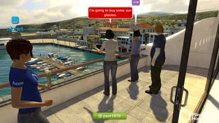 PlayStation Home is dead, now what?